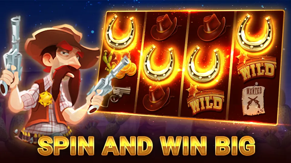 Ưu đãi đặc biệt cho thành viên VIP winclub bắn cá