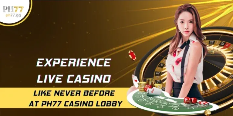 Hướng dẫn nâng cao cho game thủ bắn cá Winclub