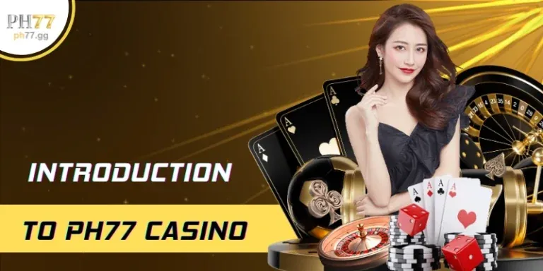 Cách chọn game bắn cá Winclub phù hợp nhất
