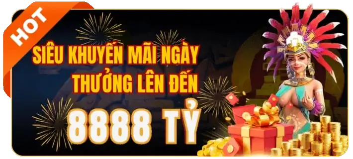 Biết khi nào nên dừng lại khi chơi slot
