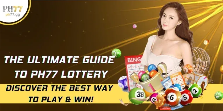 Tải ứng dụng Winclub để chơi bắn cá mọi lúc mọi nơi