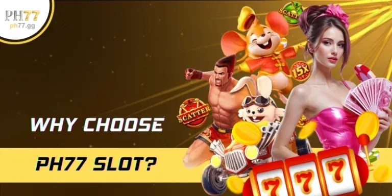 Tổng quan phiên bản bắn cá Winclub 2026
