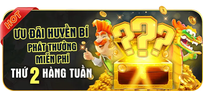 Winclub Bắn Cá: Phiên bản mới nhất với tính năng đột phá
