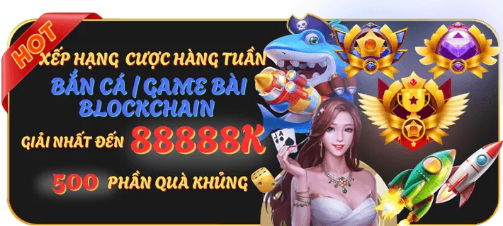 Winclub Bắn Cá: Hướng dẫn nâng cao kỹ năng săn cá chuyên nghiệp