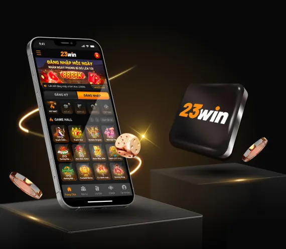 Thưởng Chào Mừng Thành Viên Mới Winclub