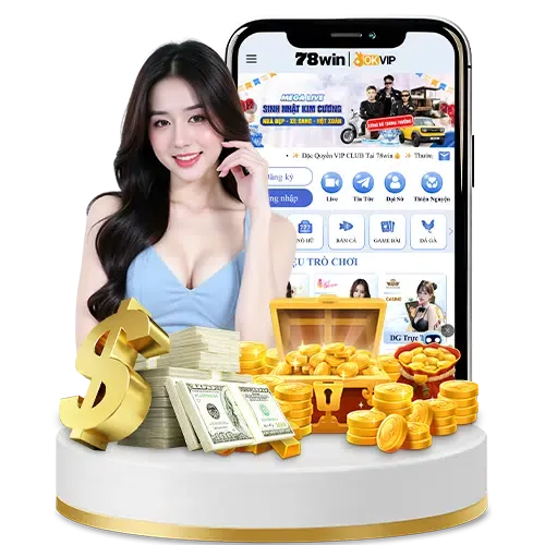 Đa dạng loại hình bắn cá tại Winclub
