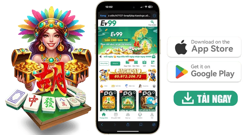 Chọn game bắn cá phù hợp