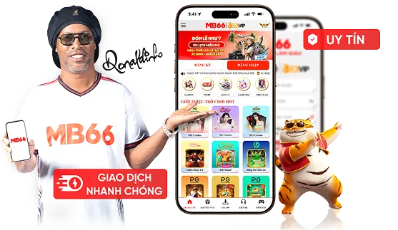 Hoàn Trả Hàng Ngày Hấp Dẫn
