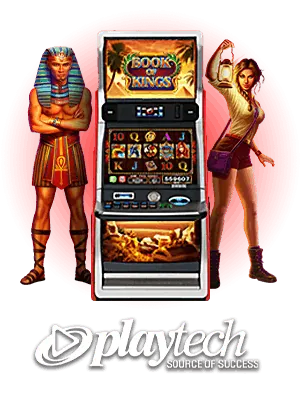 Hỗ trợ khách hàng winclub bắn cá 24/7