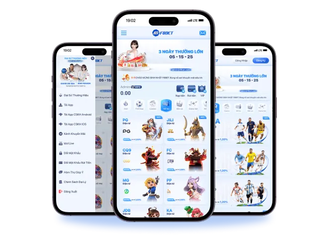 Huy chương VIP Bạc của winclub bắn cá