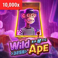 Nền tảng bảo mật winclub