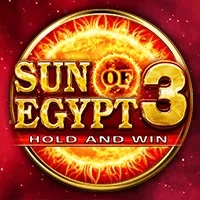 Hỗ trợ khách hàng winclub 24/7