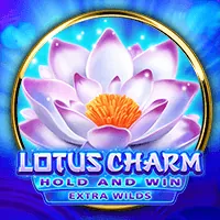 Hình ảnh đại diện cho việc liên hệ bộ phận hỗ trợ khách hàng của winclub bắn cá
