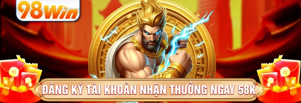 Vận động viên tennis đang giao bóng trong một trận đấu căng thẳng