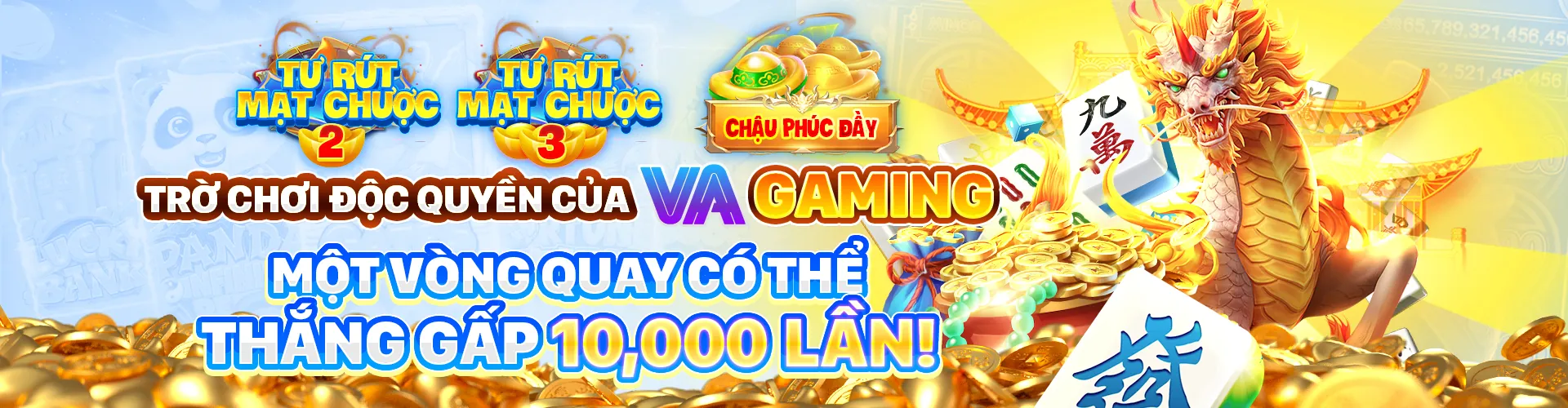 Winclub Bắn Cá - Câu Hỏi Thường Gặp