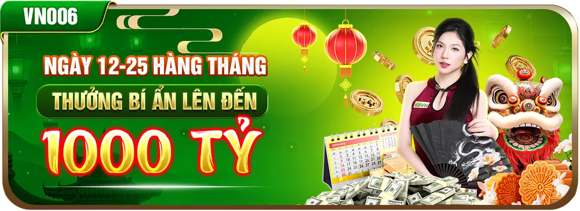 Sân đấu gà sôi động tại winclub Bắn Cá