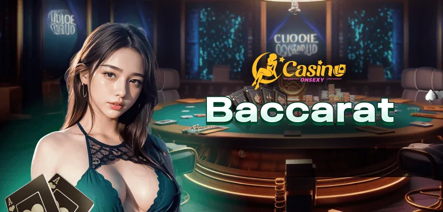 Mẹo chơi bắn cá thắng lớn