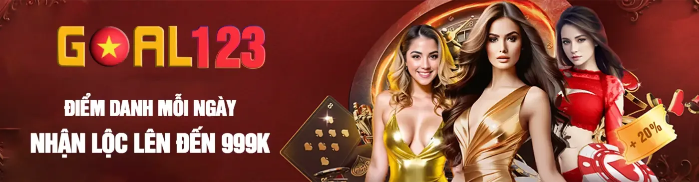 Hình ảnh chủ đề bắn cá Winclub dưới đại dương