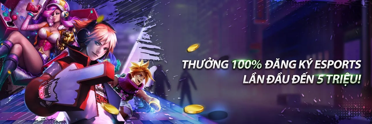 Hình ảnh chào mừng Kế hoạch VIP của winclub bắn cá với biểu tượng vàng và xanh lá cây, thể hiện sự sang trọng và đặc quyền