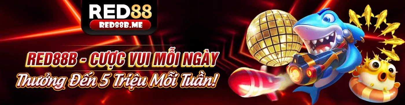 Hướng dẫn nâng cao cho cao thủ bắn cá winclub