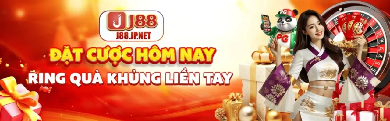 Hình ảnh chính slot game winclub bắn cá