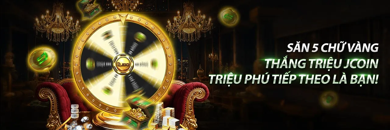 Hình ảnh chủ đạo các ưu đãi hấp dẫn tại Winclub Bắn Cá 2026