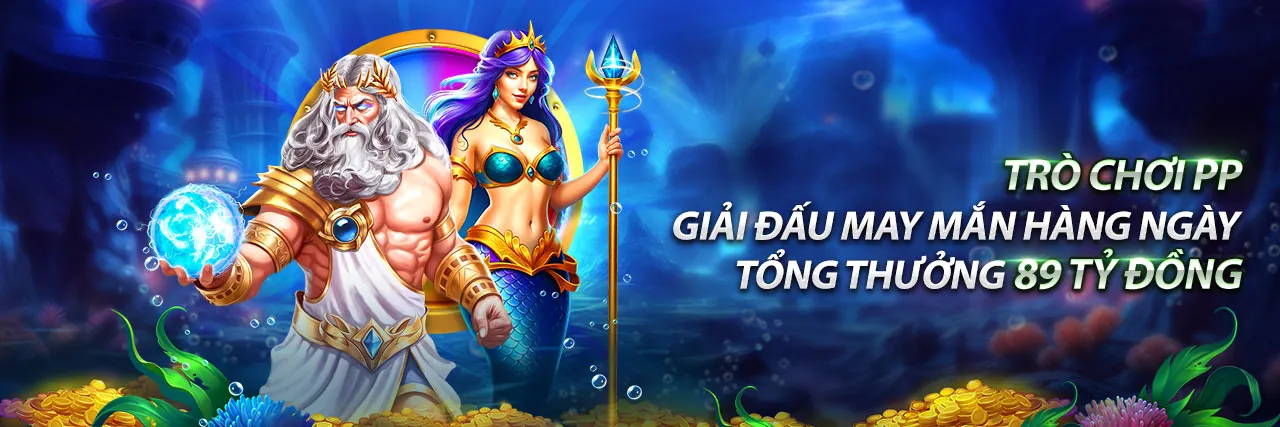 Giao diện ứng dụng Winclub Bắn Cá trên điện thoại