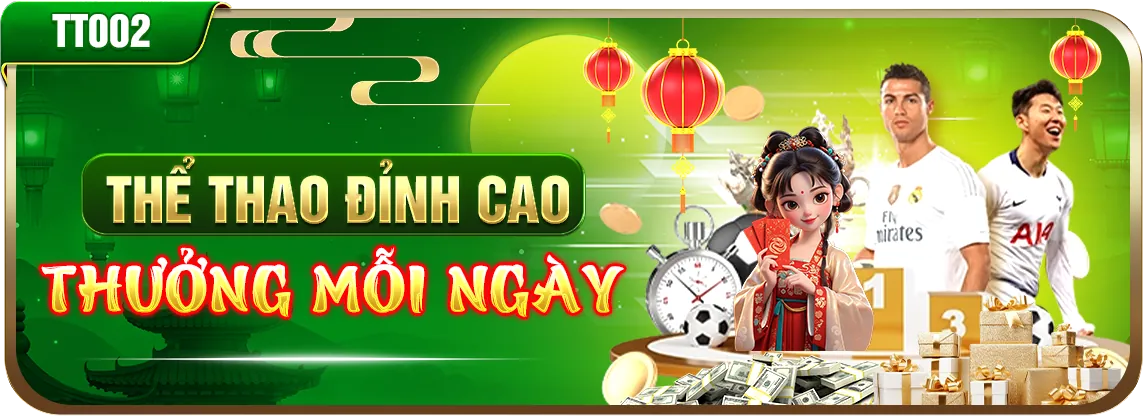 Banner kêu gọi hành động Winclub Bắn Cá