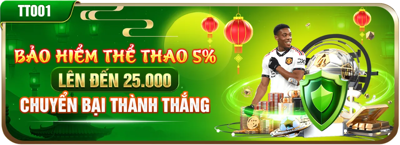 Tin tức winclub bắn cá