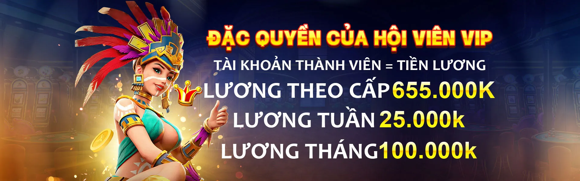 Hình ảnh giới thiệu Winclub Bắn Cá, nền tảng giải trí trực tuyến hàng đầu