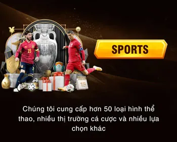 Sự kiện VIP độc quyền và sang trọng