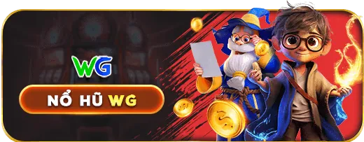 Tính năng mới nhất của phiên bản bắn cá winclub
