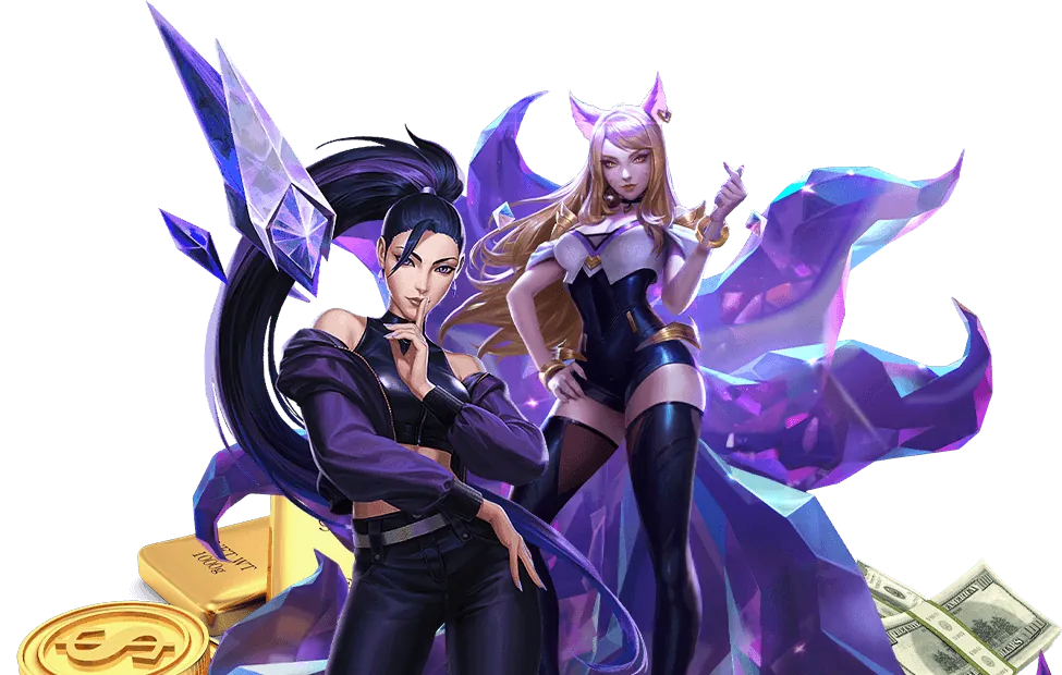 Cách chọn game bắn cá winclub phù hợp nhất