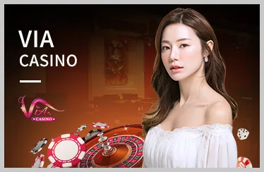 Máy Đánh Bạc Jackpot
