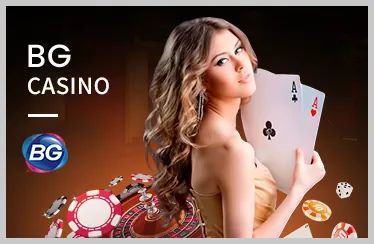 Game Bắn Cá Đỉnh Cao