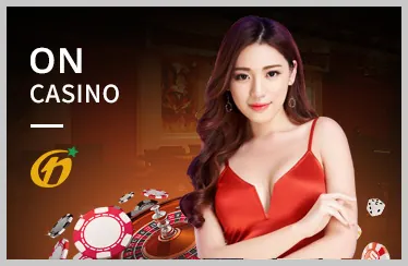 Thưởng và khuyến mãi VIP độc quyền