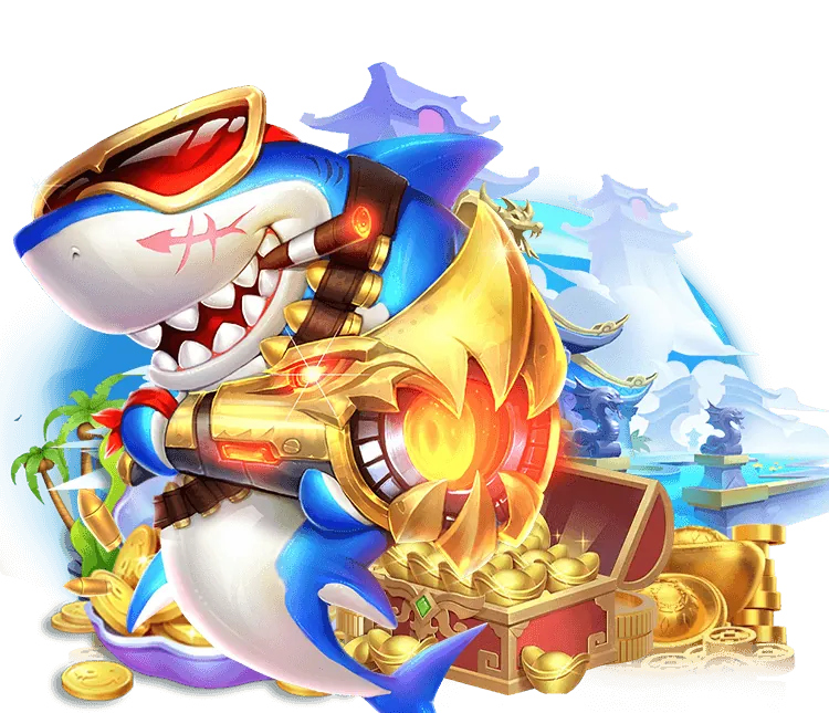 Slot Jackpot lũy tiến winclub bắn cá