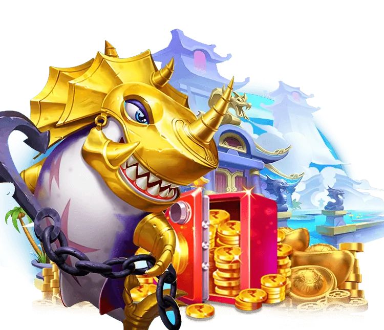 Tỷ lệ trả thưởng và độ biến động game bắn cá