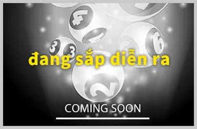 Rút tiền siêu tốc cho VIP