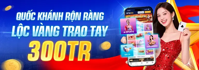 Khuyến mãi hấp dẫn Winclub