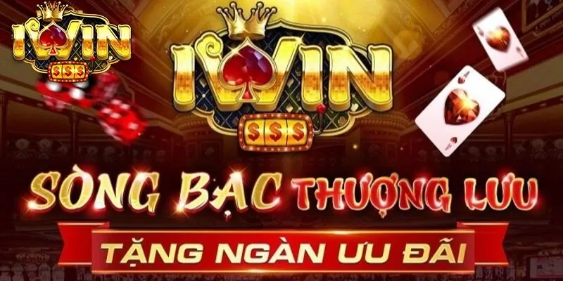 Hình ảnh thể hiện sứ mệnh và tầm nhìn của Winclub Bắn Cá
