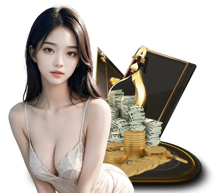 Slot cổ điển tại winclub bắn cá