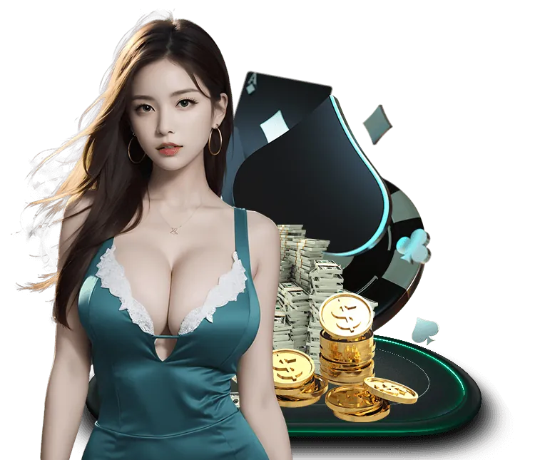 Video Slot hiện đại winclub bắn cá