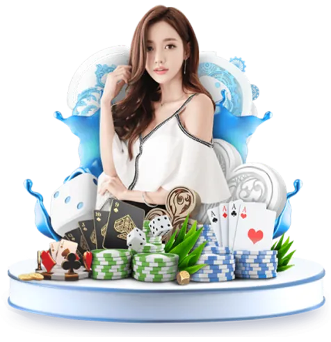 Tổng quan nền tảng bắn cá winclub