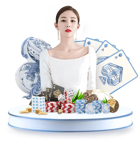 Trò chơi Ocean King